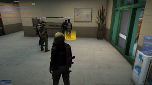 Grand Theft Auto V 2024.10.22 - 17.23.14.03.DVR