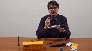 GARANT BLOK PRO Премьера! Усиленный блокиратор рулевого вала Гарант Блок ПРО с релокером