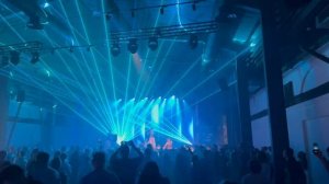 LILOVA - Фест НЕРО (Ростов Великий - 8.06.2024)