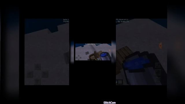 как сделать туалет в Minecraft смотреть онлайн