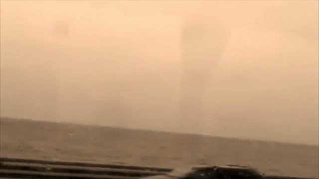 ЛВАТУ встреча 25 лет спустя