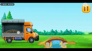 💯💯building games for android | building game android | Game for kids