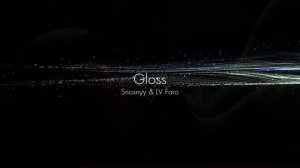 Приятного прослушивания🖤 #gloss Snosnyy - Topic @LVFaro #applemusic