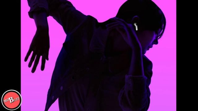 Apple Airpods (3rd Generation) Specification || Mob Buzz|| смотреть онлайн