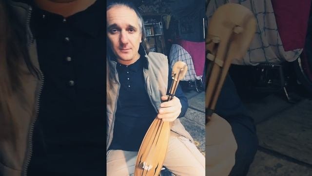 Шичепшин в Калининград / Shichepshin