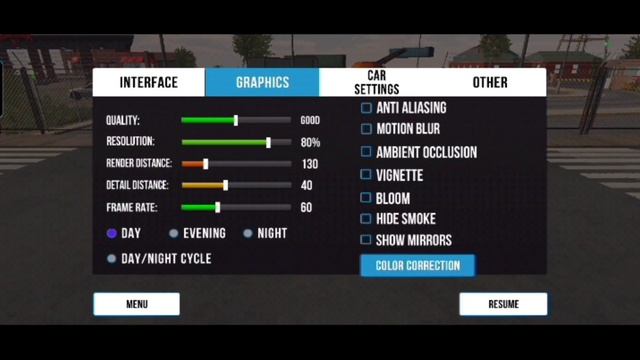 car parking multiplayer original server mode (working 100% android & ios) смотреть онлайн