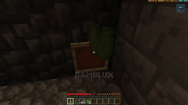 Garten Of Banban 7 Minecraft Realistic Map | Luna's school 7 смотреть онлайн