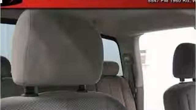 2005 Dodge Ram 3500 Used Cars Huble TX смотреть онлайн