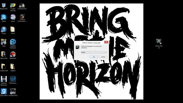 How to get apps on chrome on your desktop смотреть онлайн