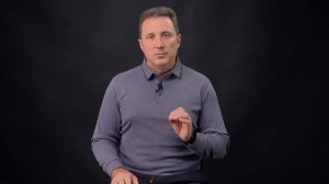 КАК НАЧАТЬ ВСТРЕЧАТЬСЯ