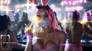Party Song Mix 2024 DJ Remixes & Mashups 2024(3)