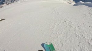 2324 Bataleon - ThunderStorm