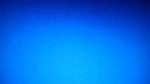 Ошибка стоп 00000