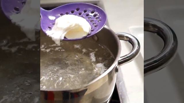 thumb-Яйца куриные деревенские С1 20шт-4}