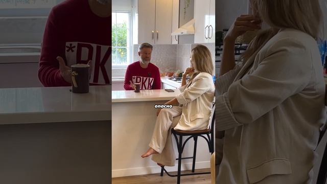 Как устроены родовые программы