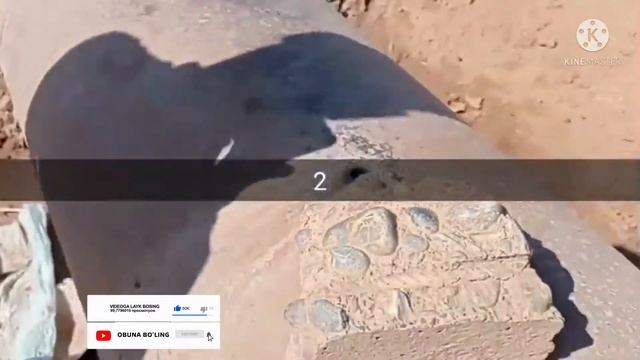 сув бу хайот манбаидир бизни помук шахарчамизда болайотган но конуни ишладан хабари борла борми смотреть онлайн