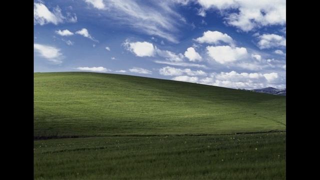 Damn i miss windows xp смотреть онлайн