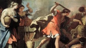 Помощь при переломах и ушибах