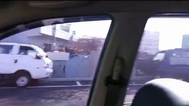 Ssangyong Actyon sports 2.0/ 2010🔥 តម្លៃ 11600$ смотреть онлайн