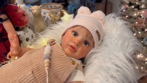 КОЛЛЕКЦИЯ КУКОЛ ❤️ КАКУЮ КУКЛУ ПЛАНИРУЮ КУПИТЬ ❤️ КАКИЕ КУКЛЫ У ВАС ЕСТЬ ❤️ БОЛТАЛКА