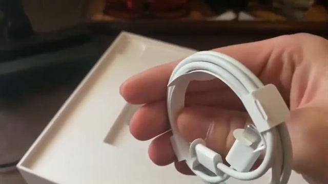 Unboxing my new iPad Pro /12.9 смотреть онлайн