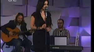 Clocks - Coldplay (Claudia Faniello cover)