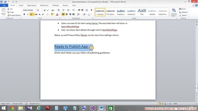 Benefits of windows 8 app development course and template in orbit смотреть онлайн