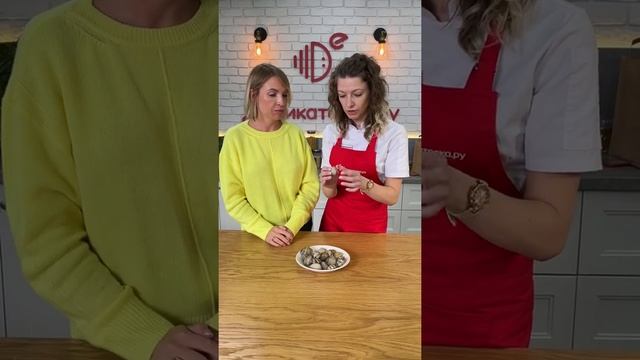 Морской петушок Вонголе смотреть онлайн