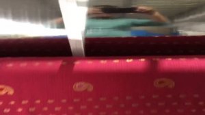 2,75,000/-Cont: 8096946567 . saree ironing machine .washmac laundry equipment. Sarèe roll polishing