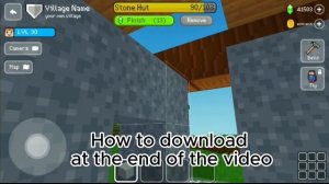 How to Install Block Craft 3D for Mobile 🆗 Version IOS IPA in 2024 🍭