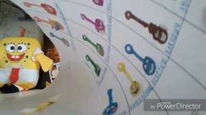 САМОДЕЛЬНЫЕ СКРЕПЫШИ ИЗ БУМАГИ DIY