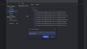 How To Install Java FX in 2024 In Under 3 Minutes IntelliJ IDEA