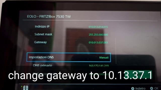 Lan Play - How to play online for FREE on the Nintendo Switch! **EASY METHOD** смотреть онлайн