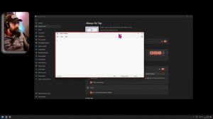 Unbelievable! Keep Your Windows Always On Top - FREE and Easy to Do in Windows 10 & 11!