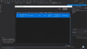 How to Install Emulator for Xamarin Forms Android Visual Studio 2019 |Create Android Device Manager