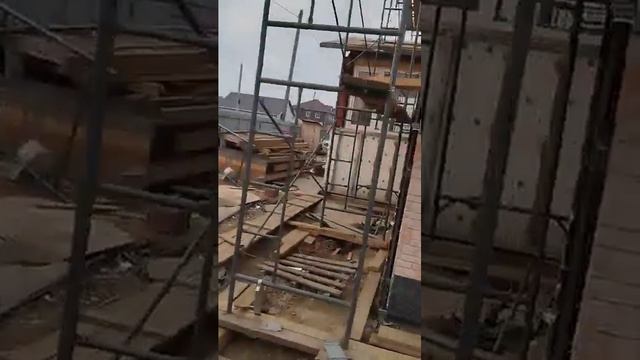 Акула Строй #ремонт #стройка #строительство #дом #shortvideo #short #shorts
