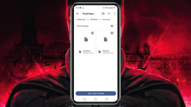 How to setup Sudachi Emulator on Android | New Nintendo Switch Emulator смотреть онлайн