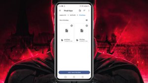 How to setup Sudachi Emulator on Android | New Nintendo Switch Emulator