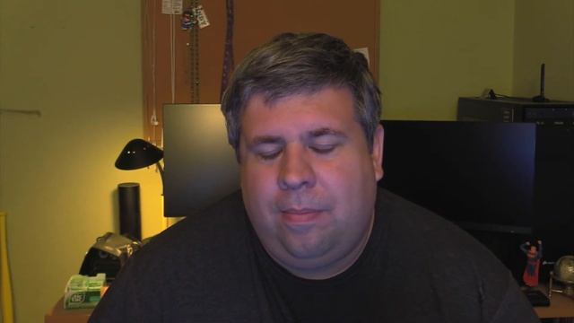 On the Topic of Mac OS X Sheets смотреть онлайн