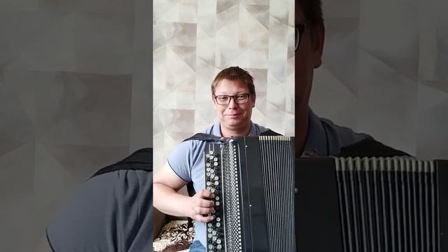Песня про имя Яна #яна #янина