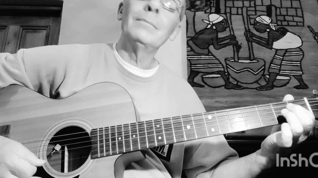 'April Kisses' by Eddie Lang смотреть онлайн