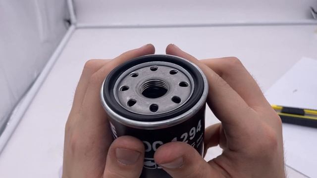 OC1294 смотреть онлайн