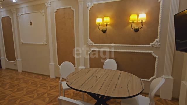 3778683 Университетская 23/1 смотреть онлайн