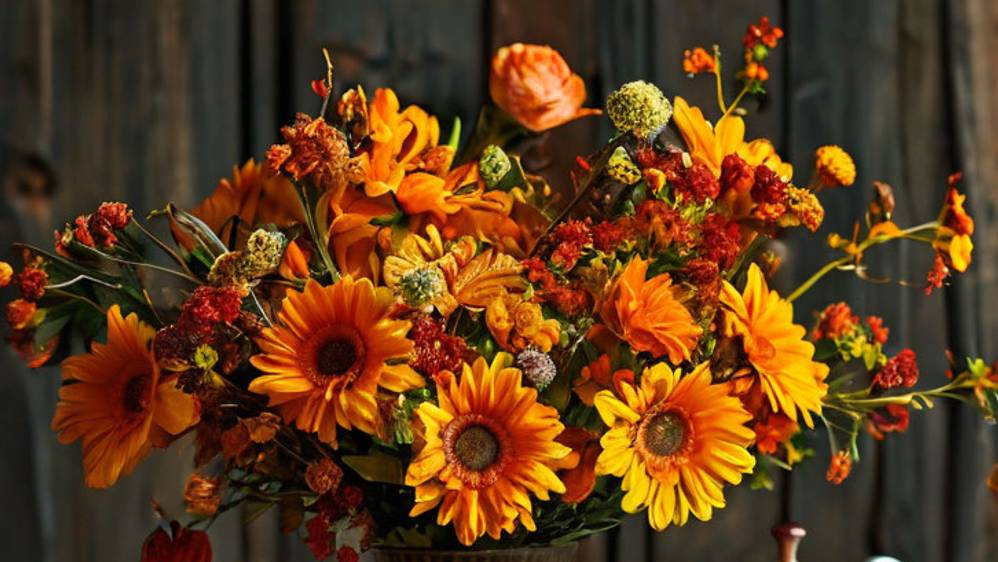 Красивые пожелания доброго дня добра и мира  #Красивыепожелания #добромдень #доброгодня