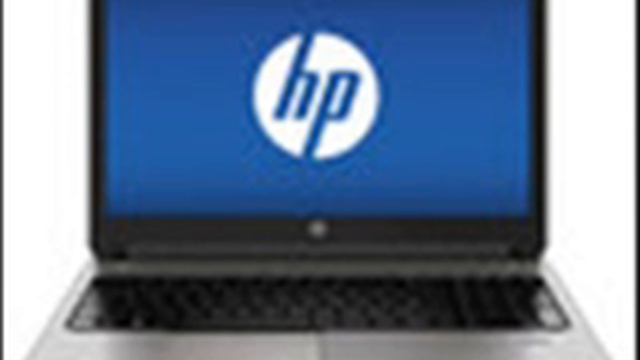 Cyber Monday Sales j2l70ut HP ProBook 655 G1 15.6" Laptop AMD A10-Series 8GB Memory 256GB Black смотреть онлайн