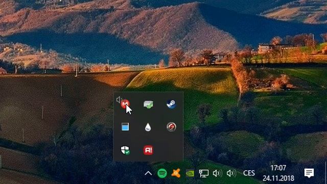 HOW TO INSTAL NEW VOLUME MIXER! смотреть онлайн