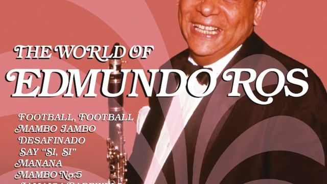 Cherry Pink And Apple Blossom White смотреть онлайн