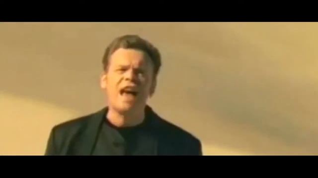 Ali Campbell & Pamela Starks - That Look In Your Eye (1995) (STEREO)