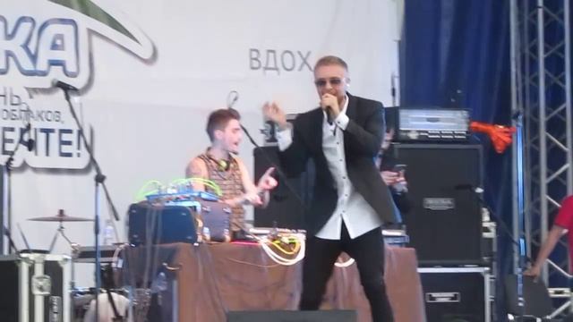 egorkreed в Сыктывкаре - Холостяк смотреть онлайн