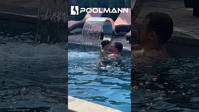 Зачем строить бассейн? #poolmann